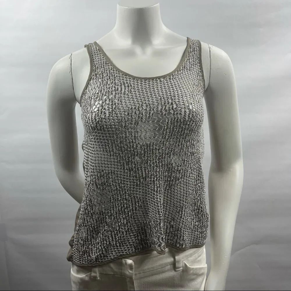 3FOR$20 The Limited Top Size: XS